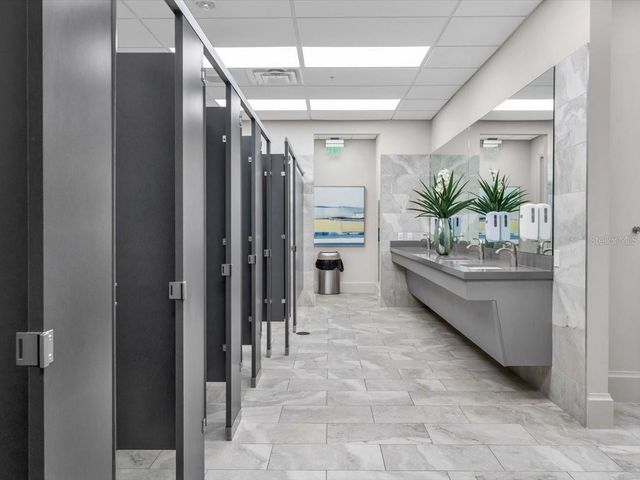 14214 HERITAGE LANDING BOULEVARD 817, Punta Gorda, FL 33955