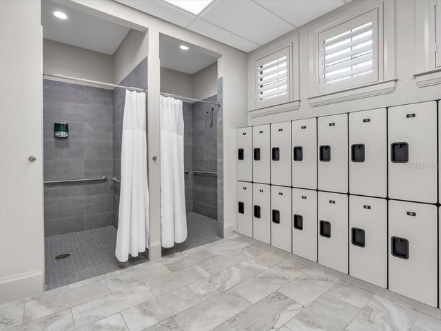 14214 HERITAGE LANDING BOULEVARD 817, Punta Gorda, FL 33955