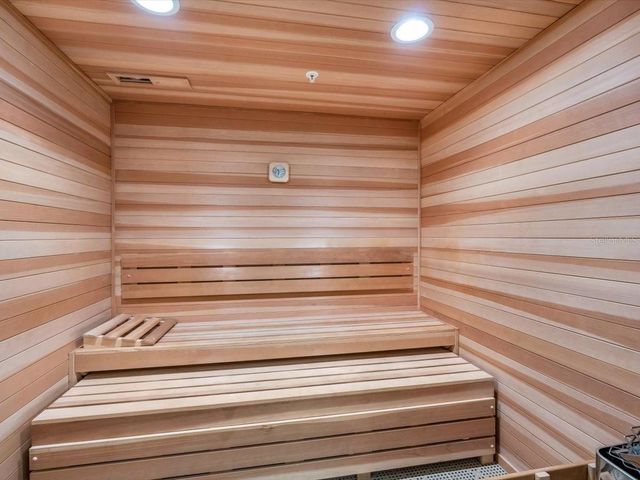 14214 HERITAGE LANDING BOULEVARD 817, Punta Gorda, FL 33955