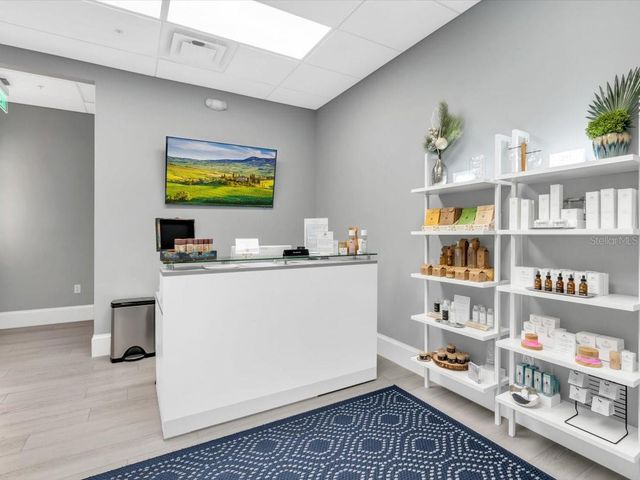 14214 HERITAGE LANDING BOULEVARD 817, Punta Gorda, FL 33955