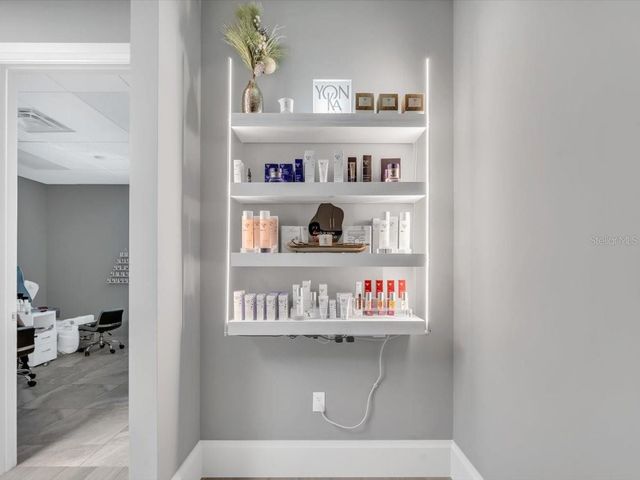 14214 HERITAGE LANDING BOULEVARD 817, Punta Gorda, FL 33955