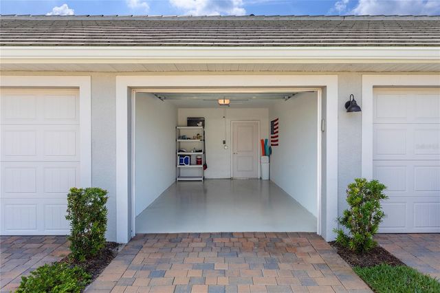 14214 HERITAGE LANDING BOULEVARD 817, Punta Gorda, FL 33955