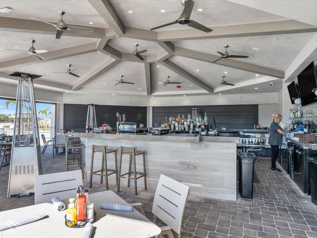 14214 HERITAGE LANDING BOULEVARD 817, Punta Gorda, FL 33955