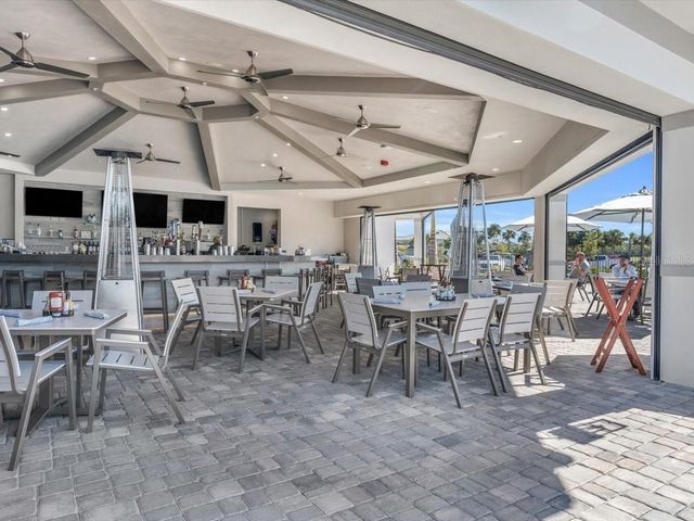 14214 HERITAGE LANDING BOULEVARD 817, Punta Gorda, FL 33955