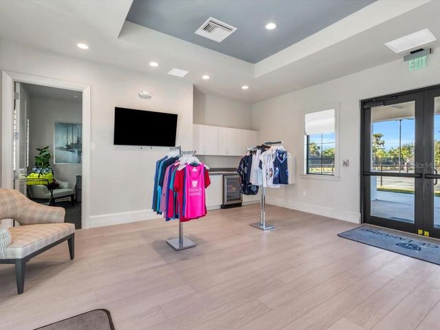 14214 HERITAGE LANDING BOULEVARD 817, Punta Gorda, FL 33955