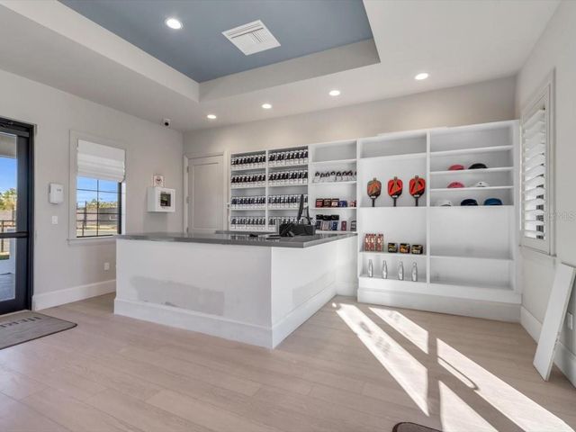 14214 HERITAGE LANDING BOULEVARD 817, Punta Gorda, FL 33955