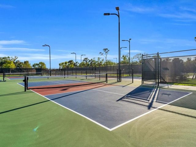 14214 HERITAGE LANDING BOULEVARD 817, Punta Gorda, FL 33955