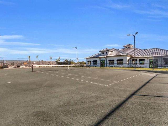 14214 HERITAGE LANDING BOULEVARD 817, Punta Gorda, FL 33955