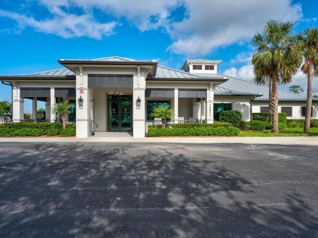 14214 HERITAGE LANDING BOULEVARD 817, Punta Gorda, FL 33955
