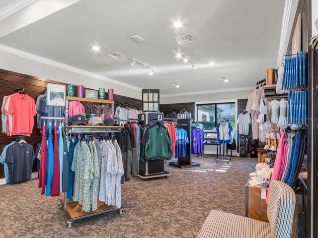 14214 HERITAGE LANDING BOULEVARD 817, Punta Gorda, FL 33955