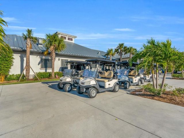 14214 HERITAGE LANDING BOULEVARD 817, Punta Gorda, FL 33955