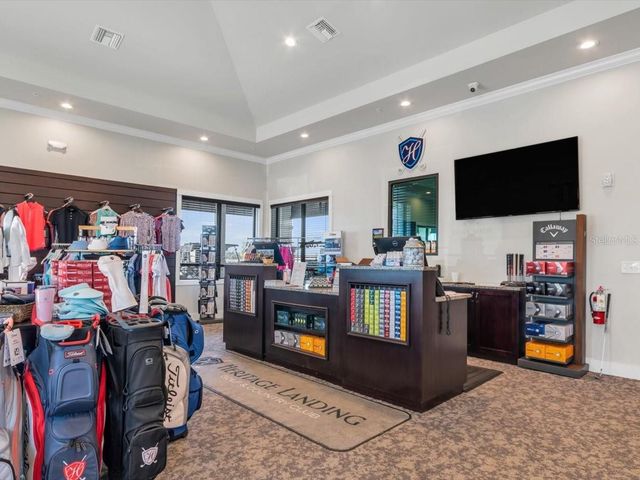 14214 HERITAGE LANDING BOULEVARD 817, Punta Gorda, FL 33955