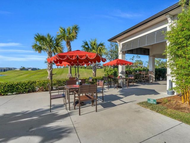 14214 HERITAGE LANDING BOULEVARD 817, Punta Gorda, FL 33955