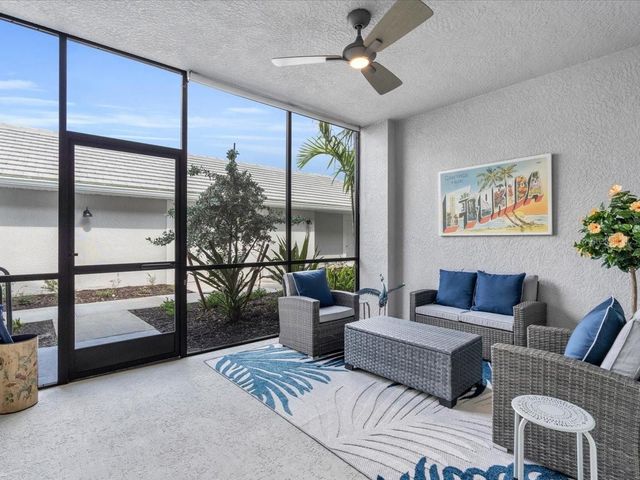 14214 HERITAGE LANDING BOULEVARD 817, Punta Gorda, FL 33955