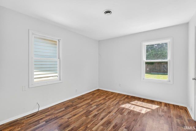 106 Eastman Road, Chesterfield, IN 46017