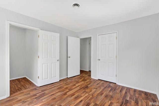 106 Eastman Road, Chesterfield, IN 46017