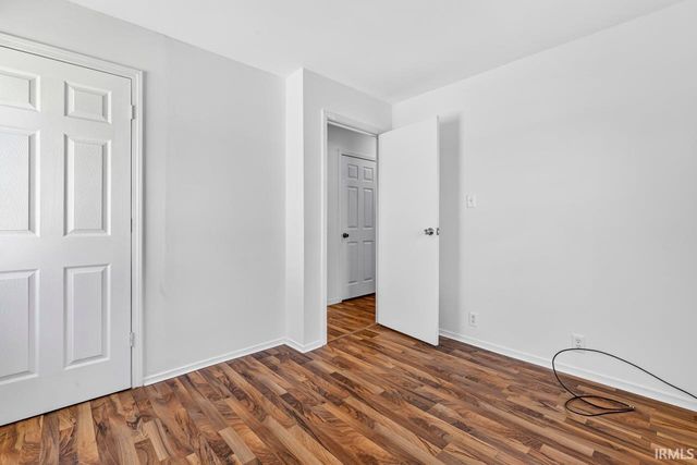 106 Eastman Road, Chesterfield, IN 46017