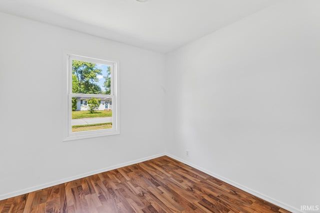 106 Eastman Road, Chesterfield, IN 46017