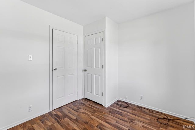 106 Eastman Road, Chesterfield, IN 46017