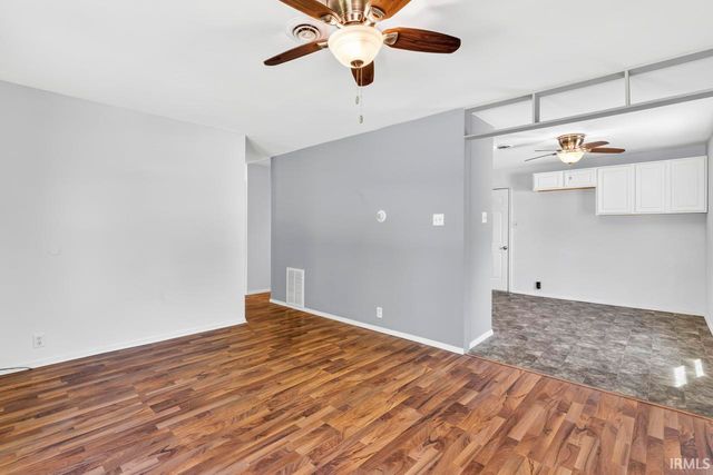106 Eastman Road, Chesterfield, IN 46017