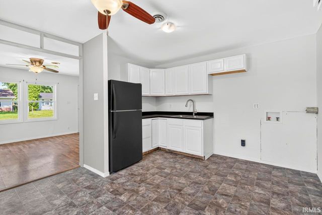 106 Eastman Road, Chesterfield, IN 46017