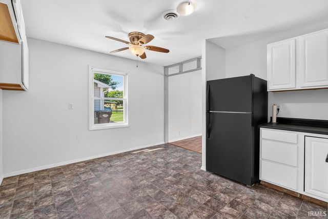 106 Eastman Road, Chesterfield, IN 46017