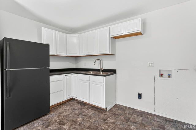 106 Eastman Road, Chesterfield, IN 46017