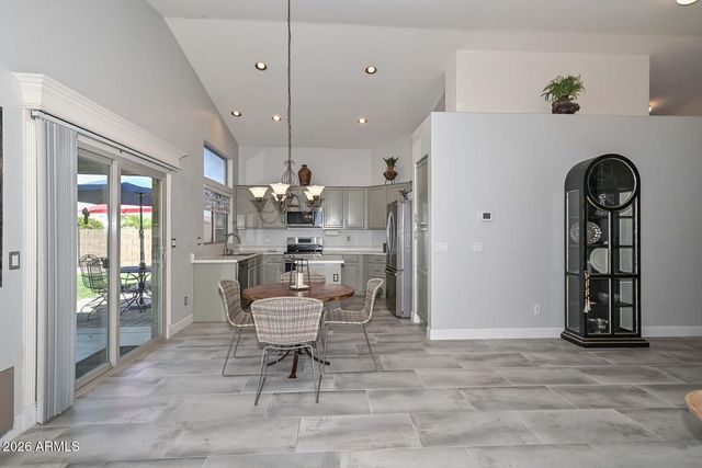 10227 E OSAGE Avenue E, Mesa, AZ 85212