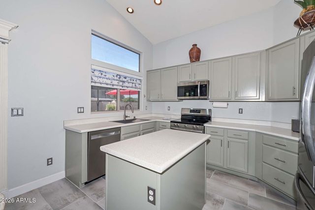 10227 E OSAGE Avenue E, Mesa, AZ 85212