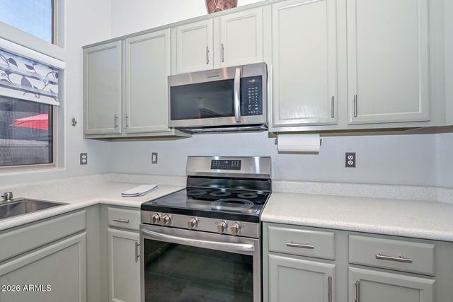 10227 E OSAGE Avenue E, Mesa, AZ 85212