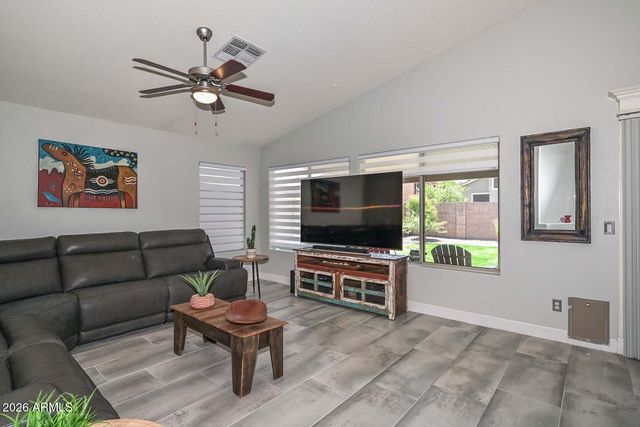 10227 E OSAGE Avenue E, Mesa, AZ 85212
