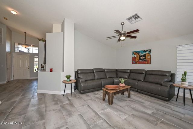 10227 E OSAGE Avenue E, Mesa, AZ 85212
