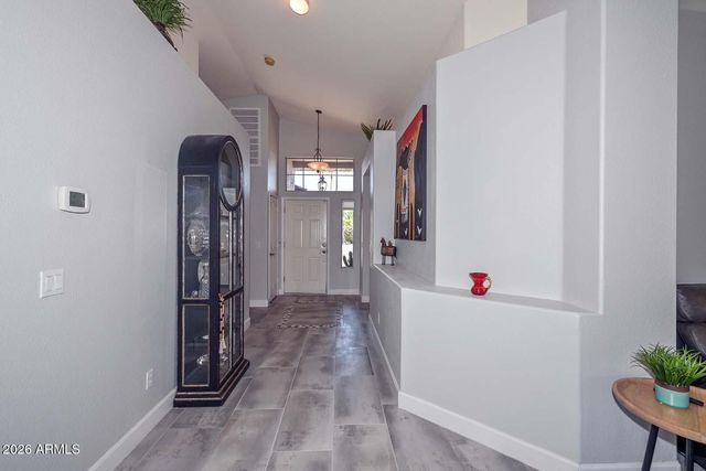 10227 E OSAGE Avenue E, Mesa, AZ 85212