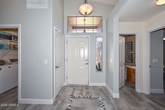 10227 E OSAGE Avenue E, Mesa, AZ 85212