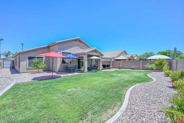 10227 E OSAGE Avenue E, Mesa, AZ 85212
