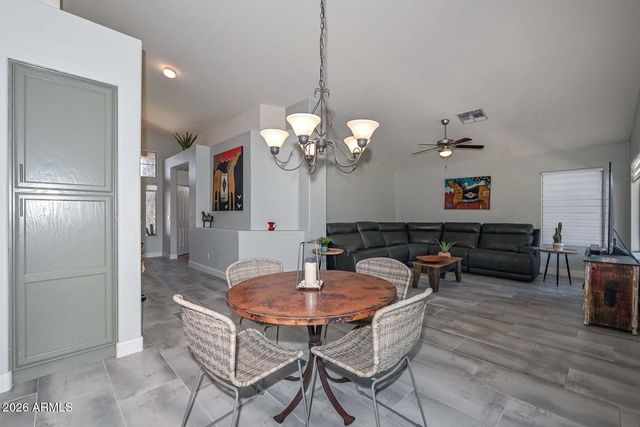 10227 E OSAGE Avenue E, Mesa, AZ 85212