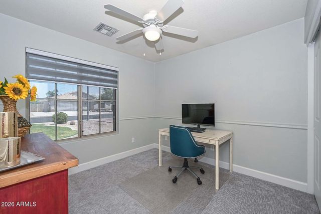 10227 E OSAGE Avenue E, Mesa, AZ 85212