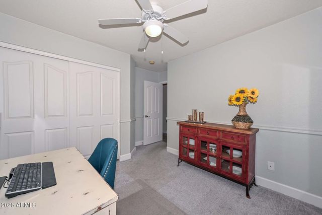 10227 E OSAGE Avenue E, Mesa, AZ 85212