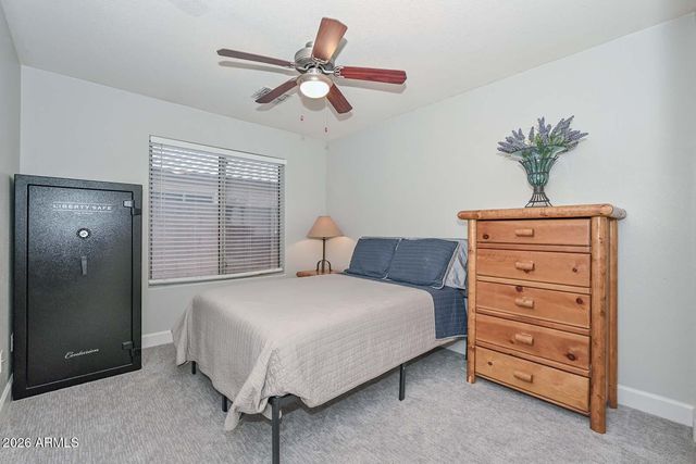 10227 E OSAGE Avenue E, Mesa, AZ 85212