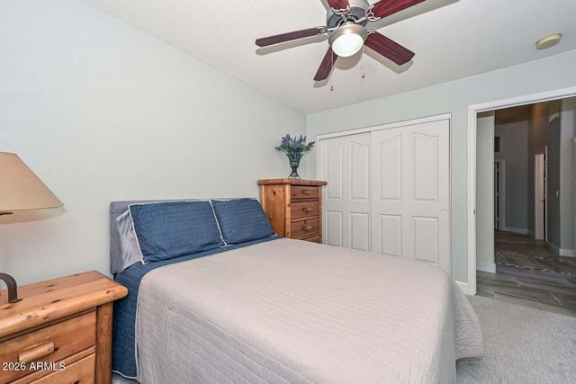 10227 E OSAGE Avenue E, Mesa, AZ 85212