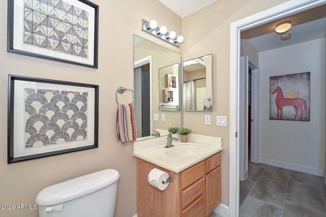 10227 E OSAGE Avenue E, Mesa, AZ 85212