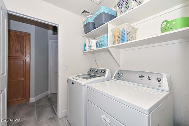 10227 E OSAGE Avenue E, Mesa, AZ 85212