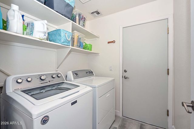 10227 E OSAGE Avenue E, Mesa, AZ 85212