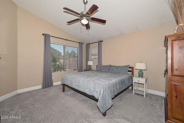 10227 E OSAGE Avenue E, Mesa, AZ 85212