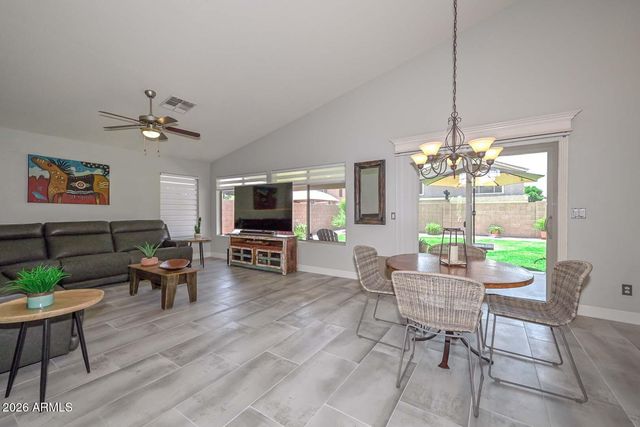 10227 E OSAGE Avenue E, Mesa, AZ 85212