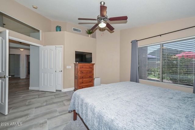 10227 E OSAGE Avenue E, Mesa, AZ 85212