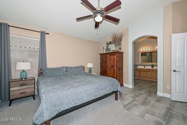 10227 E OSAGE Avenue E, Mesa, AZ 85212
