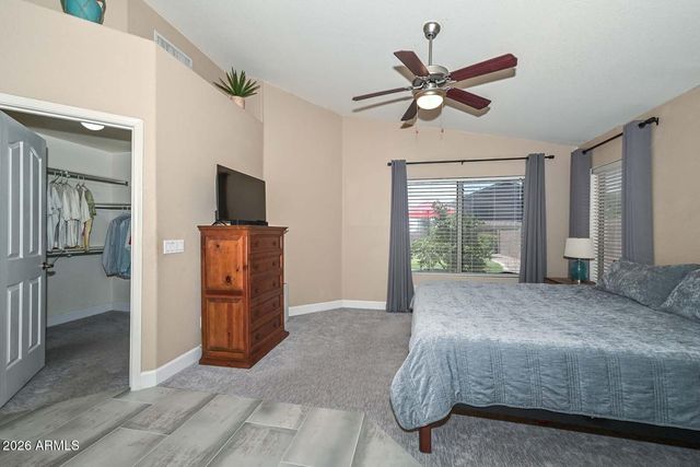 10227 E OSAGE Avenue E, Mesa, AZ 85212