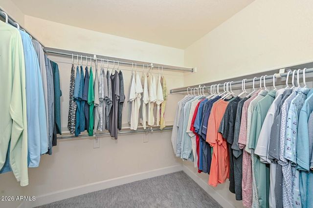 10227 E OSAGE Avenue E, Mesa, AZ 85212