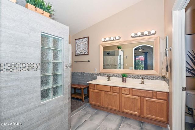 10227 E OSAGE Avenue E, Mesa, AZ 85212